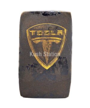Buy Hash - Tesla at Kush Station Online Store