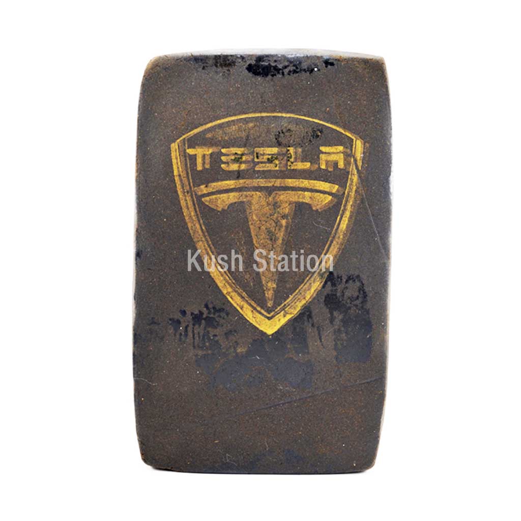 Buy Hash - Tesla at Kush Station Online Store