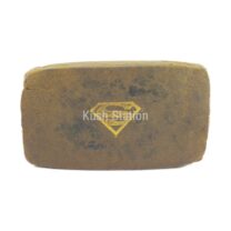 Buy Hash - Superman at Kush Station Online Store
