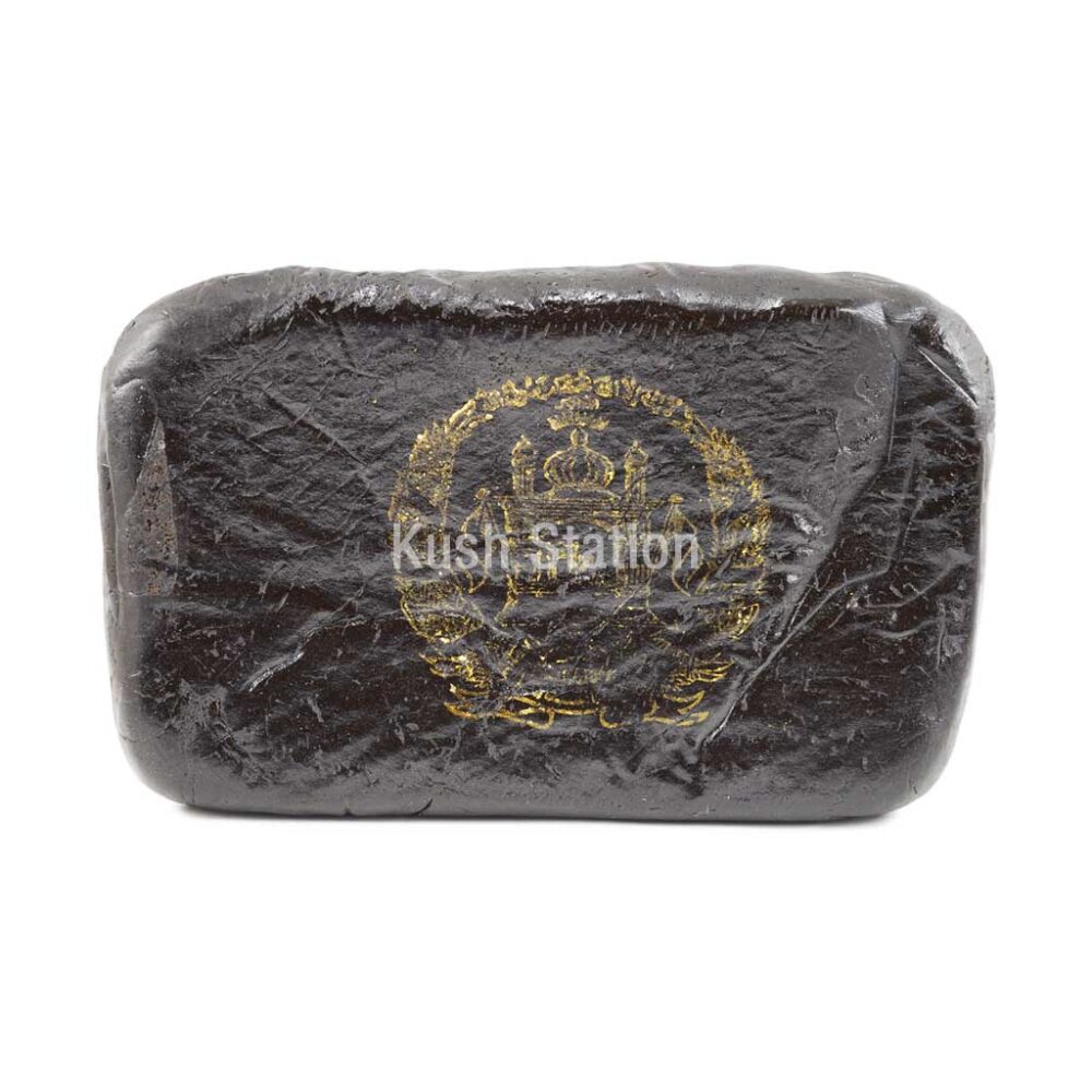 Buy Hash - Royal Palace at Kush Station Onilne Store