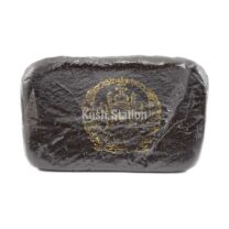 Buy Hash - Royal Palace at Kush Station Onilne Store