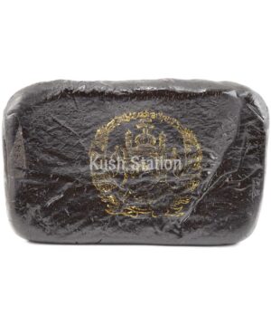 Buy Hash - Royal Palace at Kush Station Onilne Store