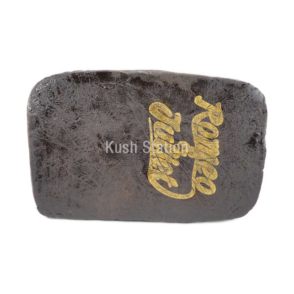 Buy Hash - Romeo and Juliet at Kush Station Online Store