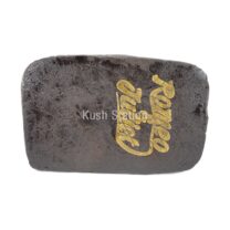 Buy Hash - Romeo and Juliet at Kush Station Online Store