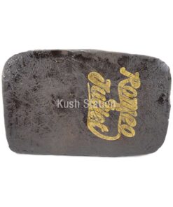Buy Hash - Romeo and Juliet at Kush Station Online Store