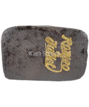 Buy Hash - Romeo and Juliet at Kush Station Online Store