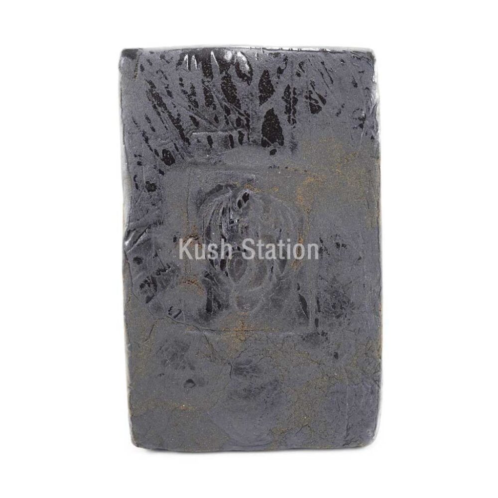 Buy Hash - Charizard at Kush Station Online Store