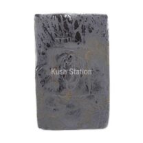 Buy Hash - Charizard at Kush Station Online Store