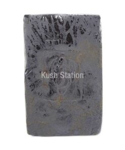 Buy Hash - Charizard at Kush Station Online Store
