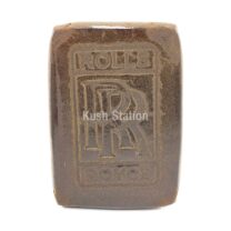 Buy Hash - Rolls Royce at Kush Station Online Store