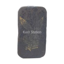 Buy Hash - Playboy at Kush Station Online Store