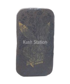 Buy Hash - Playboy at Kush Station Online Store