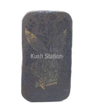 Buy Hash - Playboy at Kush Station Online Store