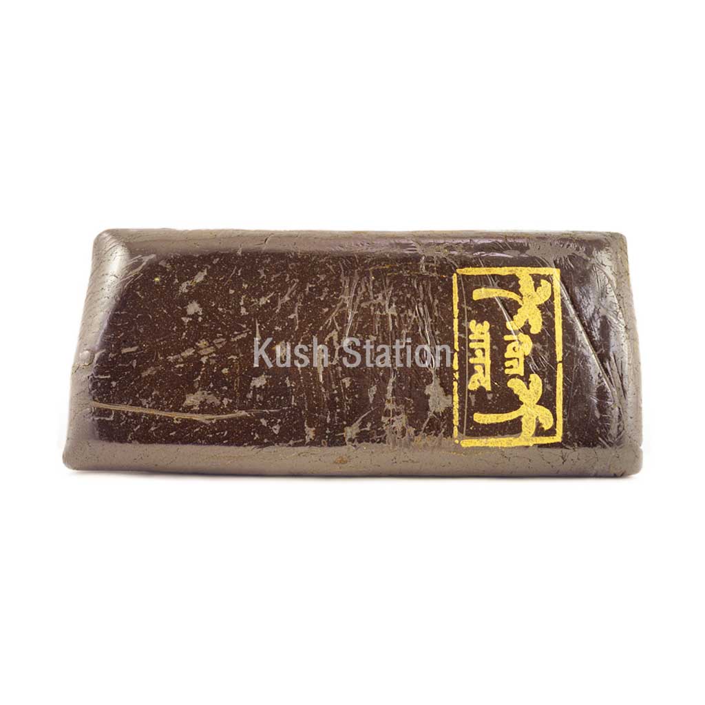 Buy Hash - Pakistan at Kush Station Online Store