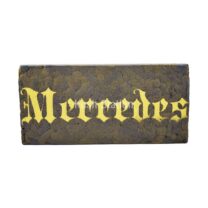 Buy Hash - Mercedes at Kush Station Online Store