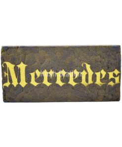 Buy Hash - Mercedes at Kush Station Online Store