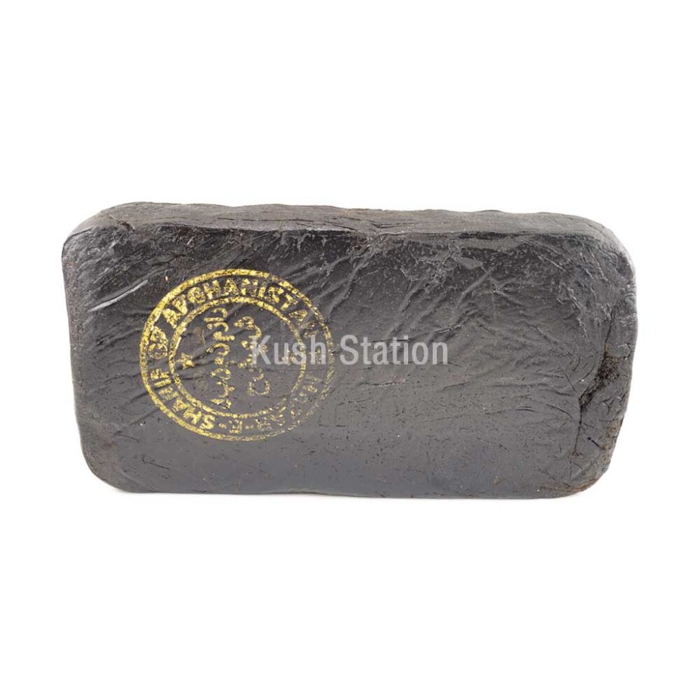 Buy Hash - Mazar Sharif at Kush Station Online Store