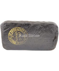 Buy Hash - Mazar Sharif at Kush Station Online Store