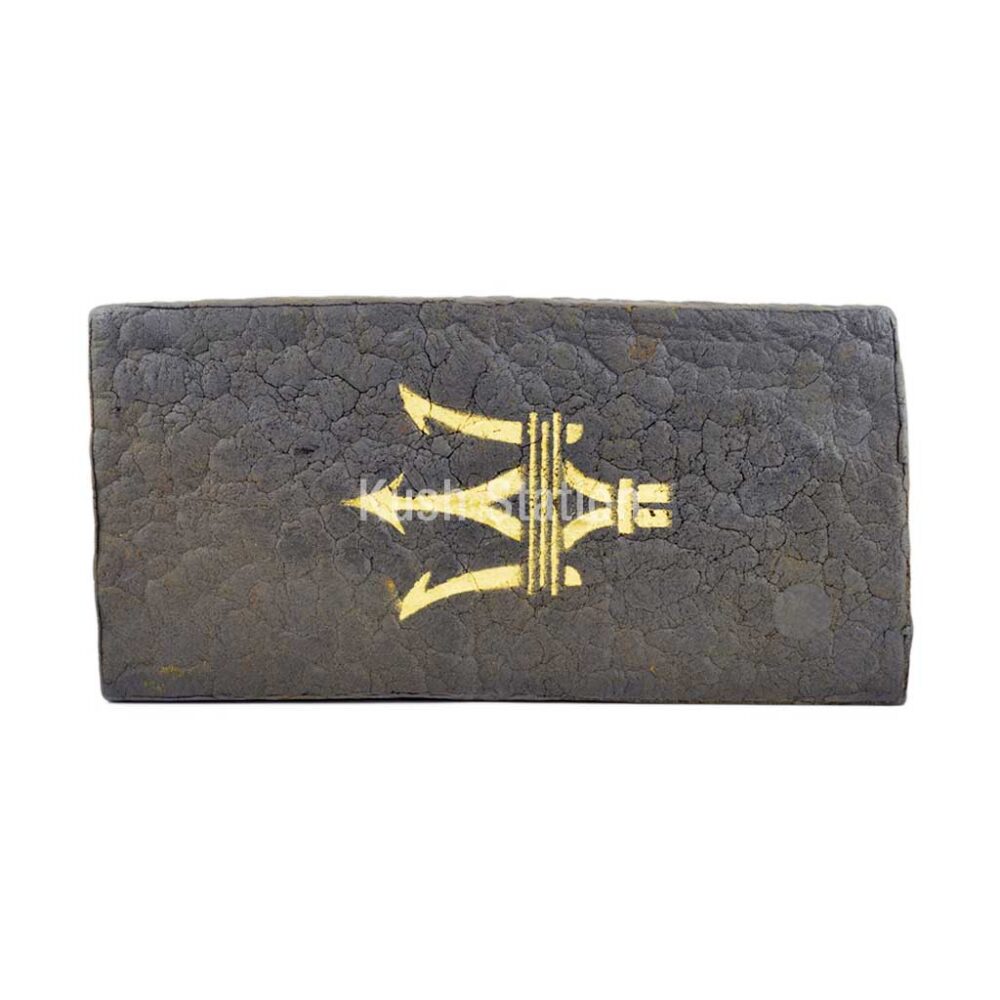 Buy Hash - Maserati at Kush Station Online Store