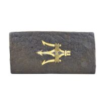 Buy Hash - Maserati at Kush Station Online Store