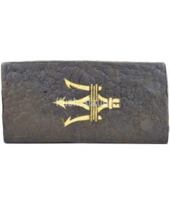 Buy Hash - Maserati at Kush Station Online Store