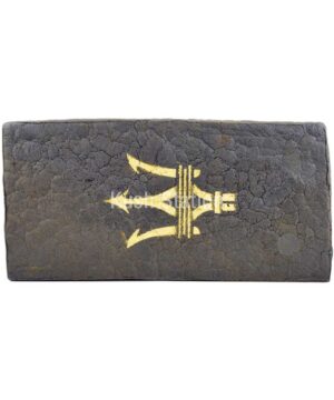 Buy Hash - Maserati at Kush Station Online Store