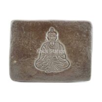 Buy Hash - Laughing Buddha at Kush Station Online Store