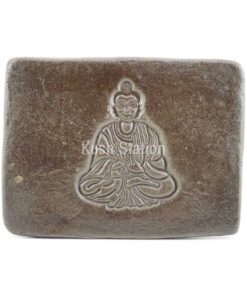 Buy Hash - Laughing Buddha at Kush Station Online Store