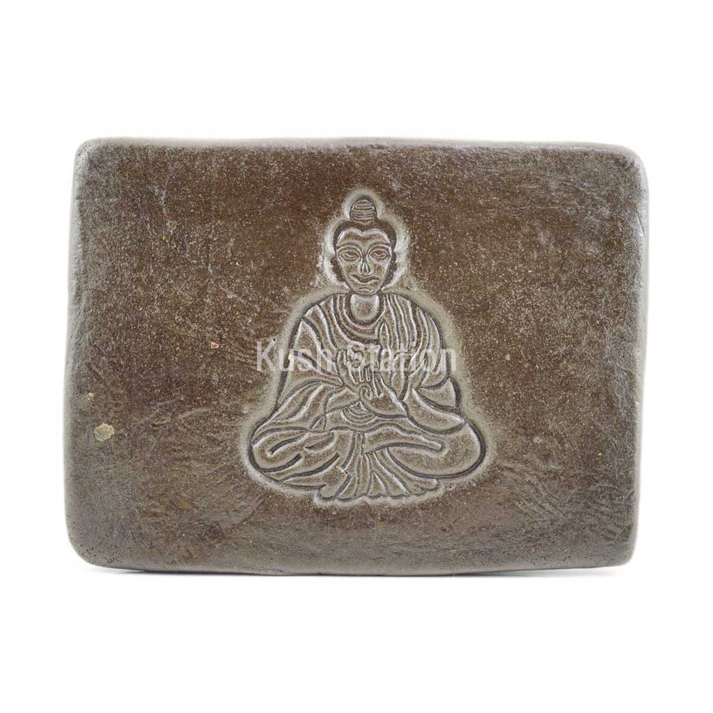 Buy Hash - Laughing Buddha at Kush Station Online Store