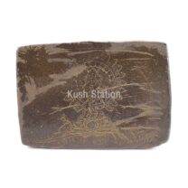 Buy Hash - Shiva Hash at Kush Station Online Store
