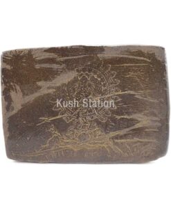 Buy Hash - Shiva Hash at Kush Station Online Store
