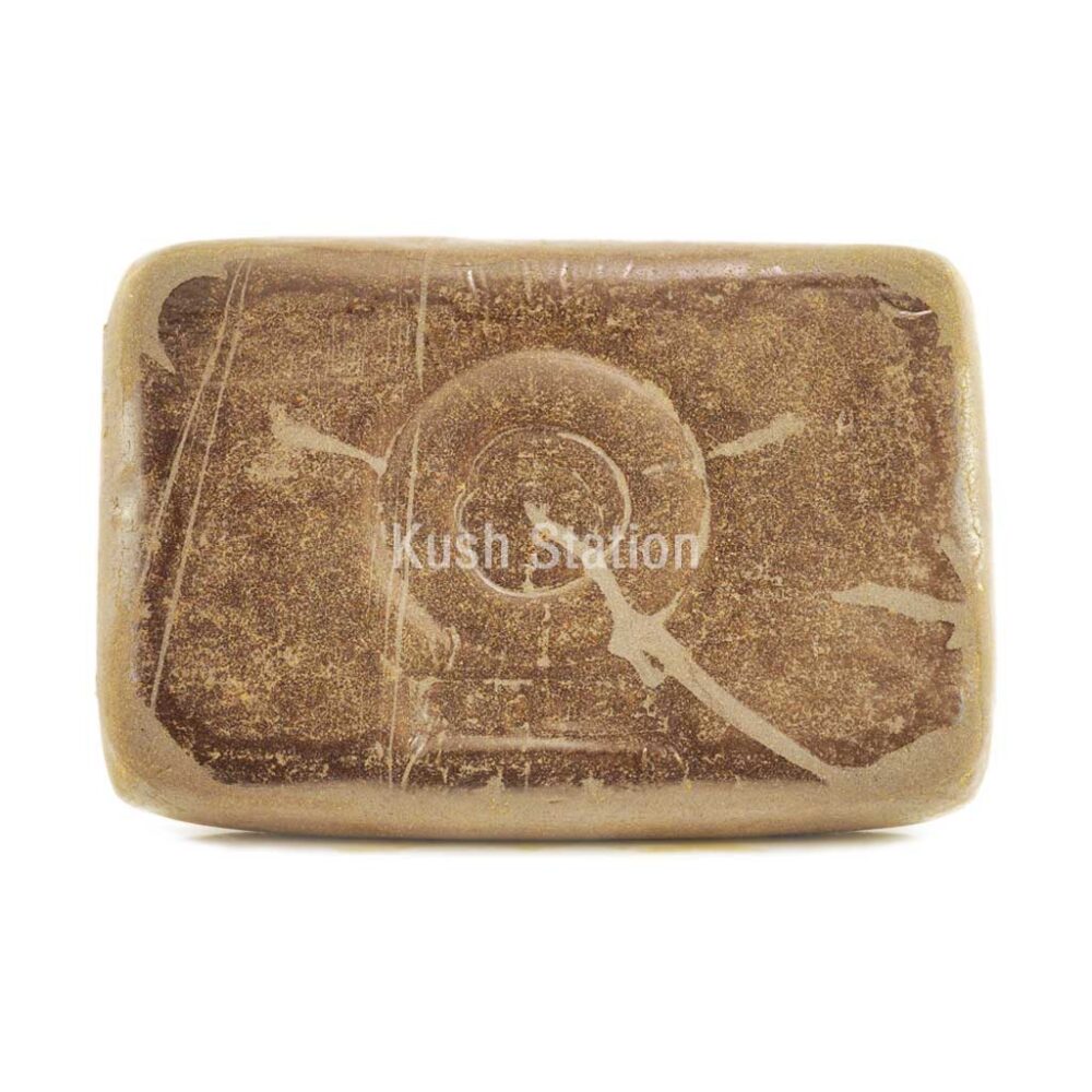 Buy Hash - Ice Cream Cake at Kush Station