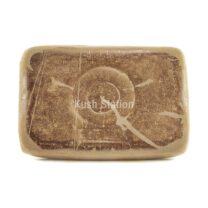 Buy Hash - Ice Cream Cake at Kush Station