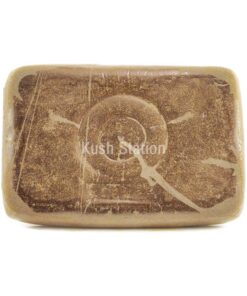 Buy Hash - Ice Cream Cake at Kush Station