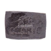 Buy Hash - Chanel at Kush Station Online Store