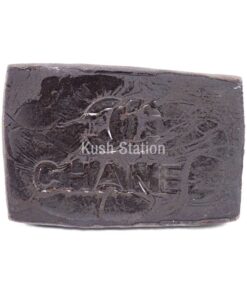 Buy Hash - Chanel at Kush Station Online Store