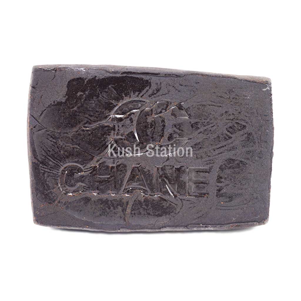 Buy Hash - Chanel at Kush Station Online Store