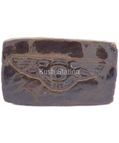 Buy Hash - Bentley at Kush Station