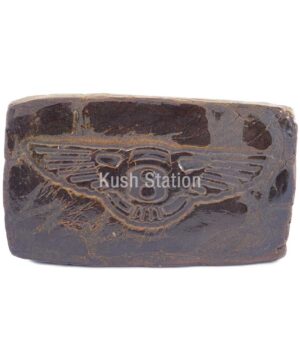Buy Hash - Bentley at Kush Station