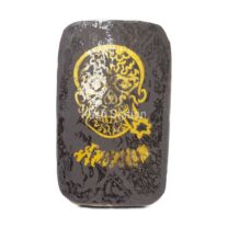 Buy Hash - Amsterdam Skull at Kush Station Online Store