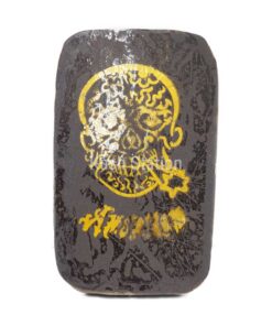 Buy Hash - Amsterdam Skull at Kush Station Online Store