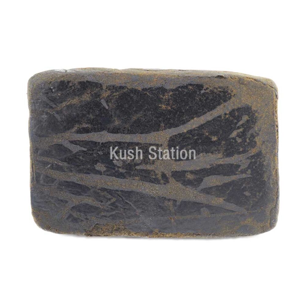 Buy Hash - AMG at Kush Station Online Store