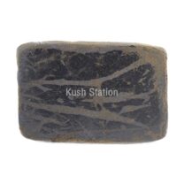 Buy Hash - AMG at Kush Station Online Store