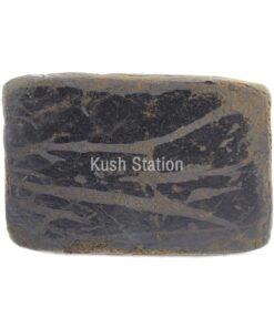 Buy Hash - AMG at Kush Station Online Store