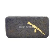 Buy Hash - AK-47 at Kush Station