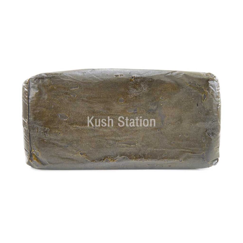 Buy Hash - Piatella Hash at Kush Station Online Store