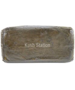 Buy Hash - Piatella Hash at Kush Station Online Store