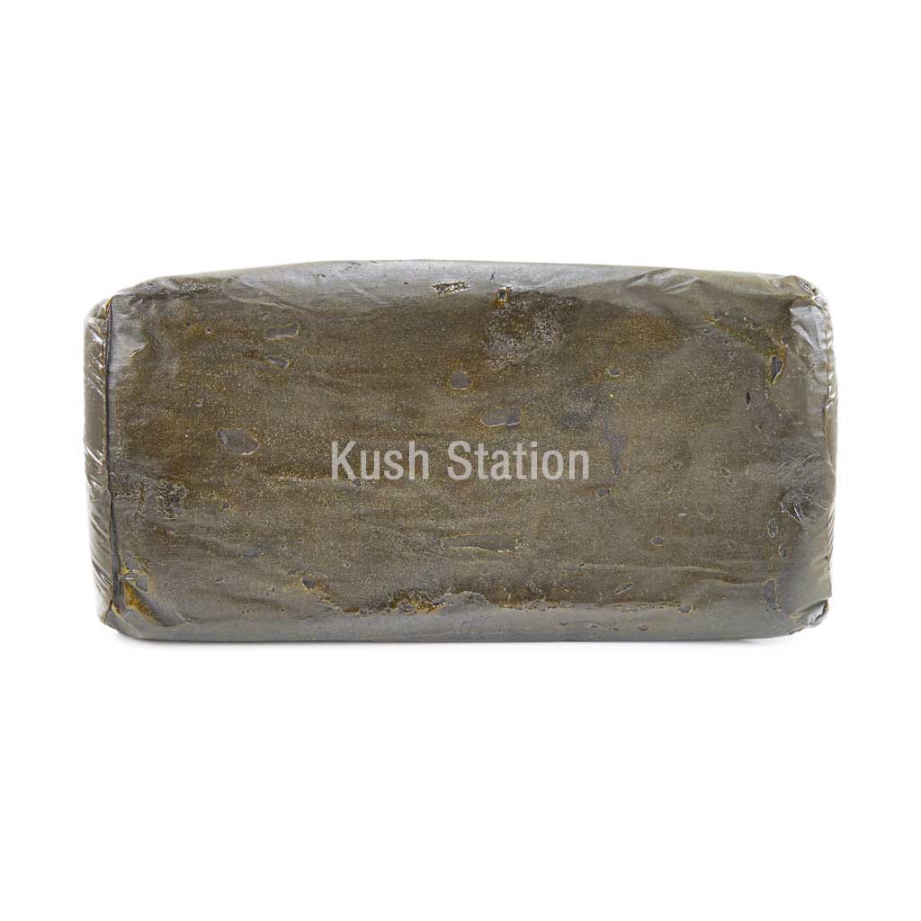 Buy Hash - Piatella Hash at Kush Station Online Store