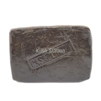 Buy Hash - Moroccan Casablanca at Kush Station Online Store