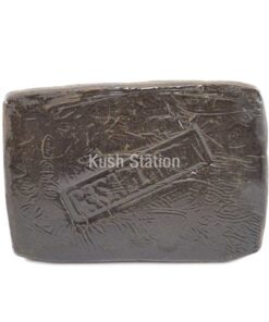 Buy Hash - Moroccan Casablanca at Kush Station Online Store